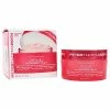 Peter Thomas Roth 1.7oz Vital-E Microbiome Age Defense Cream Women