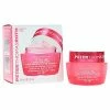 Peter Thomas Roth 0.5oz Vital-E Microbiome Age Defense Eye Cream Women