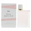 Burberry 1.7oz Her Blossom Women