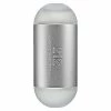 Carolina Herrera Women's 3.4oz 212 Tester EDT Spray