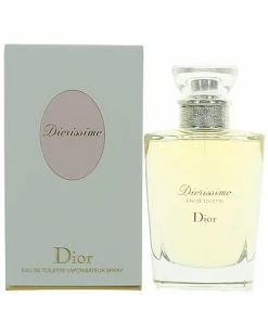 Women's 1.7oz Diorissimo EDT Spray