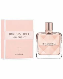 Givenchy Women's 2.7oz Irresistible EDP Spray