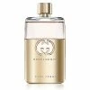 Gucci Women's 3oz Guilty Pour Femme Tester EDT Spray