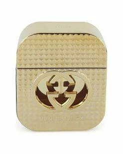 Gucci Women's 1.6oz Guilty Stud Tester EDT Spray