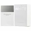 Michael Kors Women's 3.4oz White EDP Spray