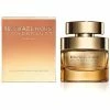 Michael Kors Women's 1.7oz Wonderlust Sublime EDP Spray