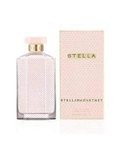 STELLA MCCARTNEY Women's 3.3oz EDT Spray