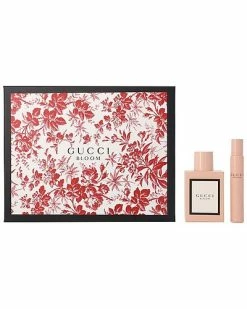 Gucci Women's Bloom 2pc Set