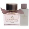 Women's My Burberry Blush 2pc Set