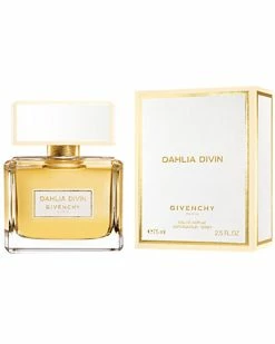 2.5oz Divin Givenchy EDP Spray Women