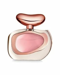 Vince Camuto Women's 3.4oz Illuminare Tester EDP Spray