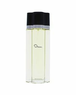Oscar De La Renta De La Renta Women's 6.7oz Oscar EDT Spray