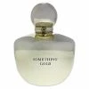 Oscar De La Renta De La Renta Women's 3.4oz Something Gold EDP Spray