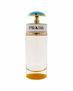 Prada Women's 2.7oz Candy Sugar Pop EDP Spray