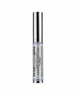 Peter Thomas Roth 0.16oz Lashes To Die For Turbo Conditioning Lash Enhancer Women