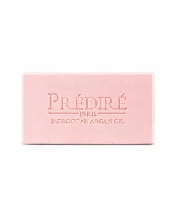 Predire Paris 5.9oz Papaya Skin Brightening Herbal Soap Infused With CBD Oil Women