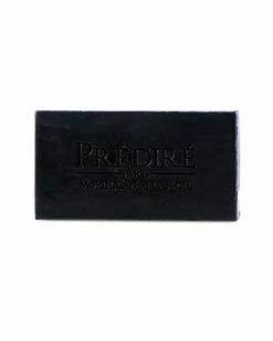 Predire Paris 5.9oz Purifying Mud Soap Infused With CBD Oil Women
