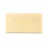 Predire Paris 5.9oz Moisturizing Jasmine Soap Infused With CBD Oil Women