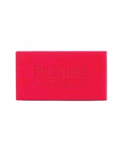 Predire Paris 5.9oz Summer Burry Soap Infused With CBD Oil Women