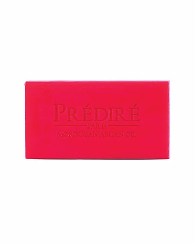 Predire Paris 5.9oz Summer Burry Soap Infused With CBD Oil Women 1 Predire Paris 5.9oz Summer Burry Soap Infused With CBD Oil Women