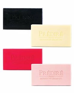 Predire Paris 5.9oz Intri Stress Multi Treatment Body Soap Infused With CBD Oil Women