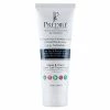 Predire Paris 2.53oz CBD Infused Foot & Hand Cream Women