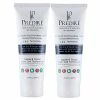 Predire Paris 2.53oz CBD Infused Foot & Hand Cream Set Of 2 Women