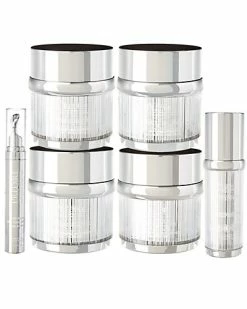 Predire Paris CBD-Infused Diamond Exclusive Age-Defying Collection Women