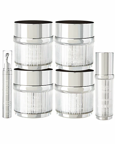 Predire Paris CBD-Infused Diamond Exclusive Age-Defying Collection Women 1 Predire Paris CBD-Infused Diamond Exclusive Age-Defying Collection Women