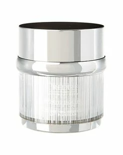 Predire Paris CBD-Infused Diamond Exclusive Age-Defying Collection Women 11 Predire Paris CBD-Infused Diamond Exclusive Age-Defying Collection Women -Peter Thomas Roth Sales Store 1111214847 RLLD 4