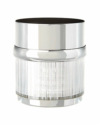 Predire Paris CBD-Infused Diamond Exclusive Age-Defying Collection Women 4 Predire Paris CBD-Infused Diamond Exclusive Age-Defying Collection Women - Image 4