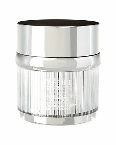 Predire Paris CBD-Infused Diamond Exclusive Age-Defying Collection Women 5 Predire Paris CBD-Infused Diamond Exclusive Age-Defying Collection Women - Image 5