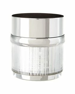 Predire Paris CBD-Infused Diamond Exclusive Age-Defying Collection Women 13 Predire Paris CBD-Infused Diamond Exclusive Age-Defying Collection Women -Peter Thomas Roth Sales Store 1111214847 RLLD 6