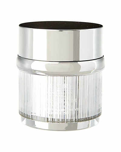 Predire Paris CBD-Infused Diamond Exclusive Age-Defying Collection Women 6 Predire Paris CBD-Infused Diamond Exclusive Age-Defying Collection Women - Image 6