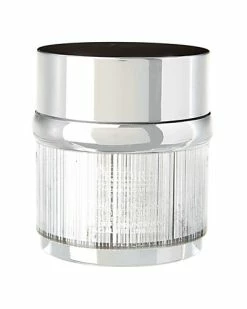 Predire Paris CBD-Infused Diamond Exclusive Age-Defying Collection Women 14 Predire Paris CBD-Infused Diamond Exclusive Age-Defying Collection Women -Peter Thomas Roth Sales Store 1111214847 RLLD 7