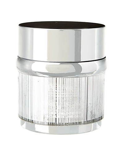 Predire Paris CBD-Infused Diamond Exclusive Age-Defying Collection Women 7 Predire Paris CBD-Infused Diamond Exclusive Age-Defying Collection Women - Image 7