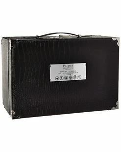 Predire Paris CBD-Infused Diamond Exclusive Age-Defying Collection Women 15 Predire Paris CBD-Infused Diamond Exclusive Age-Defying Collection Women -Peter Thomas Roth Sales Store 1111214847 RLLD 8