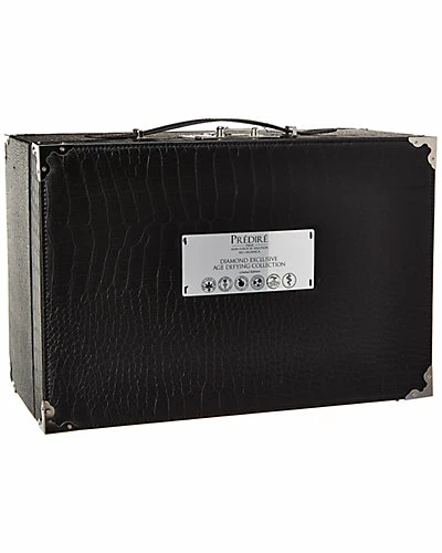 Predire Paris CBD-Infused Diamond Exclusive Age-Defying Collection Women 8 Predire Paris CBD-Infused Diamond Exclusive Age-Defying Collection Women - Image 8