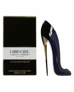 Carolina Herrera 1oz Good Girl Women