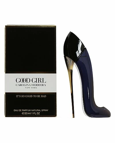 Carolina Herrera 1oz Good Girl Women 1 Carolina Herrera 1oz Good Girl Women