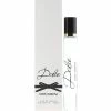 Dolce & Gabbana .25oz Ladies' Rollerball Women