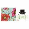 Gucci 1oz Flora Women