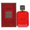 Michael Kors 3.4oz Glam Ruby Women