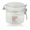 Elemis Frangipani Manoi Salt Glow 17oz Women
