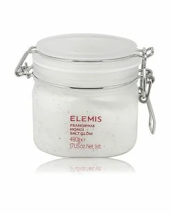 Elemis Frangipani Manoi Salt Glow 17oz Women