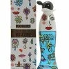 MOSCHINO Women's Cheap & Chic So Real EDT