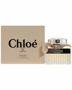 Chloé 1oz Women's Fragrance