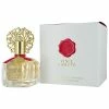 Vince Camuto Women's 3.4oz EDP Spray