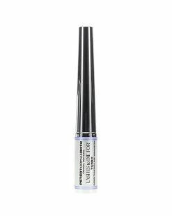 Peter Thomas Roth 0.16oz Lashes To Die Conditioning Lash Enhancer Women