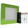 Kate Spade New York Women's 4pc Mini Gift Set